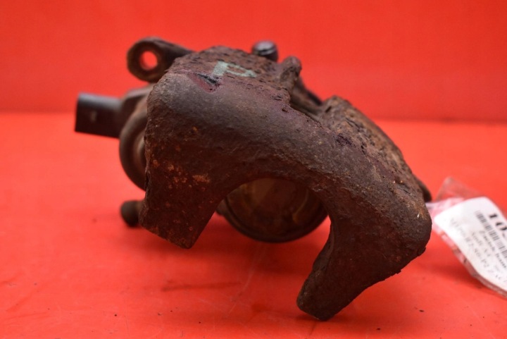 Bremssattel Bremse Sattel Brems- rechts heck 32335478 AUDI A4 B8 1.8 TFSI 160KM 07-11