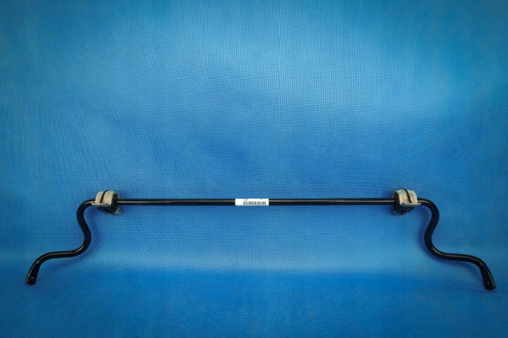 stabilizátor rúd Audi A4 8K A5 8T 8K0511305AD