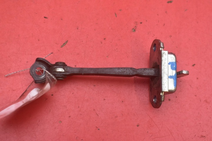 Limiteur Portière Droite Arrière TOYOTA AYGO 2 II 5D HB 14-20