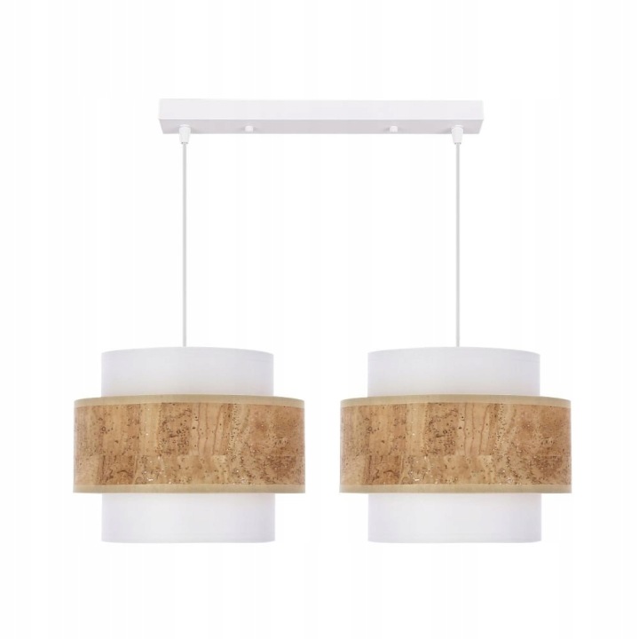 Závěsné svítidlo Cork 32-18120 Candellux