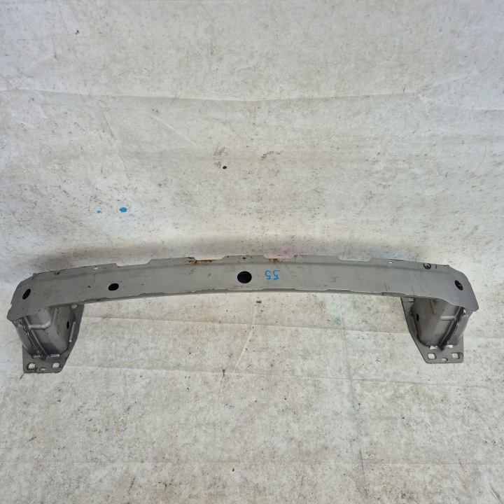 RANGE ROVER EVOQUE and 1 11-18 bumper support front front