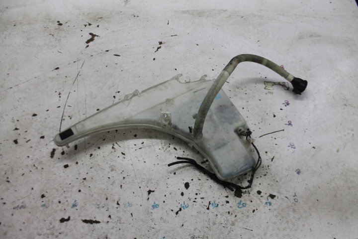 nadrzka ostrekovacov 7068998 BMW X1 E84 2.0D 09-12