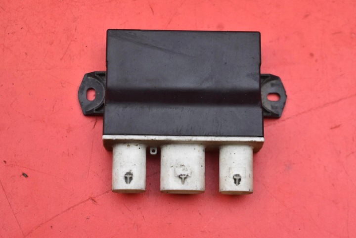 riadiaca jednotka modul kapoty kufra 23275430 OPEL ASTRA 5 V K KOMBI 15-20
