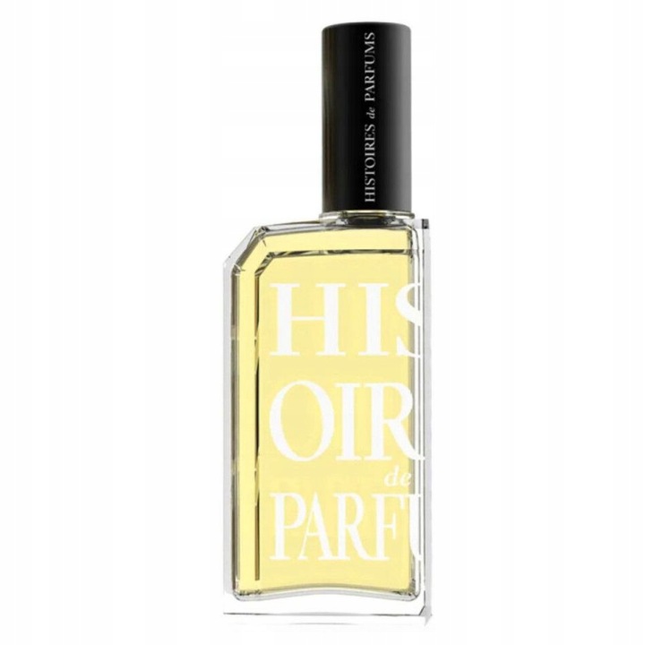 histoires de parfums encens roi woda perfumowana 60 ml     