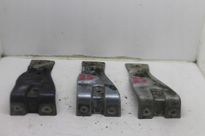 console bearing holder of a fender left front 3C0821142 VW AUDI SKODA SEAT