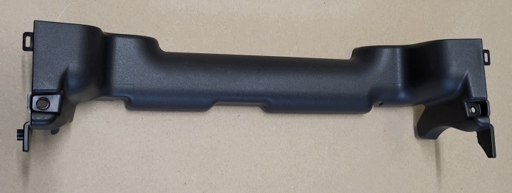 copertura grembialina di copertura sedile posteriore sedile posteriore posteriore MITSUBISHI OUTLANDER III 3 OE