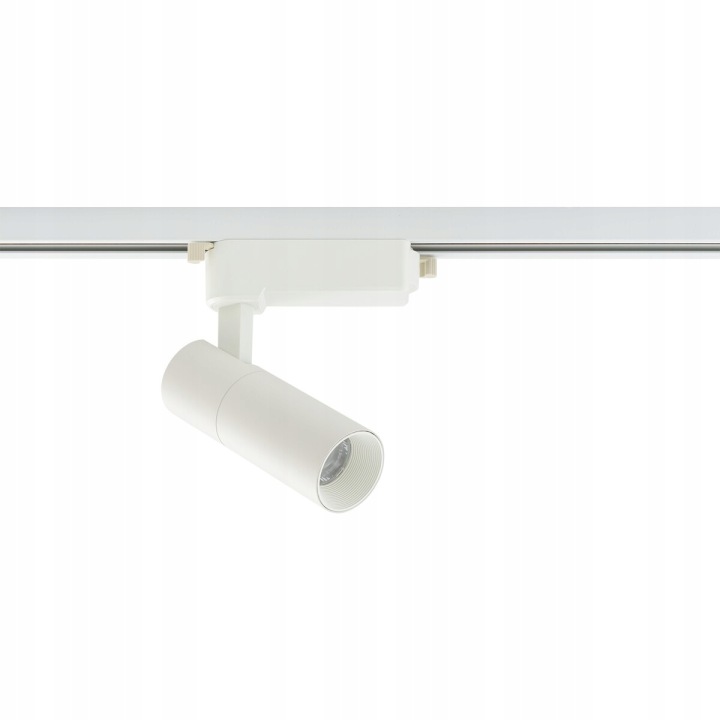 Reflektor Profile Tinos Led 10W Nowodvorski 10377 bílý