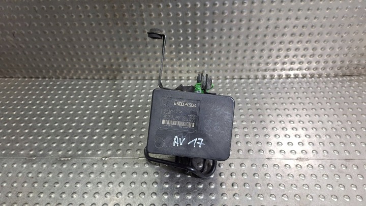 pumpa kompjuter računalo ABS 30742654 30742665AA VOLVO C30 C70 II S40 II V50 i