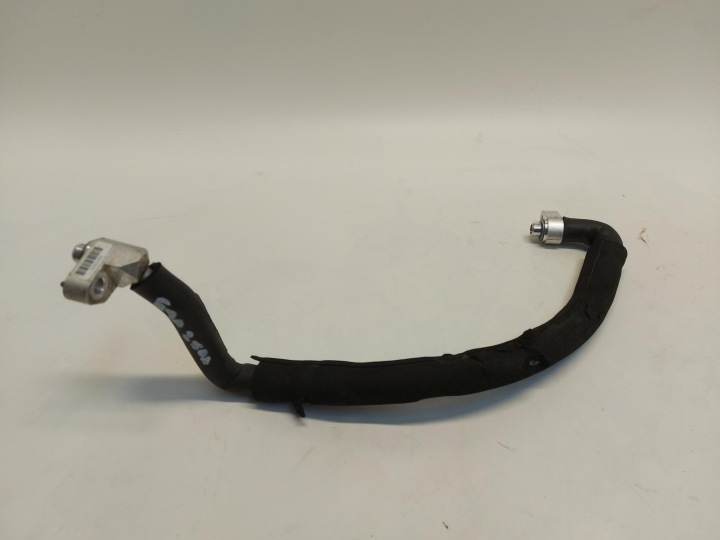 Mercedes EQA 250+ W243 tömlö vezetö a klímának A2438307300