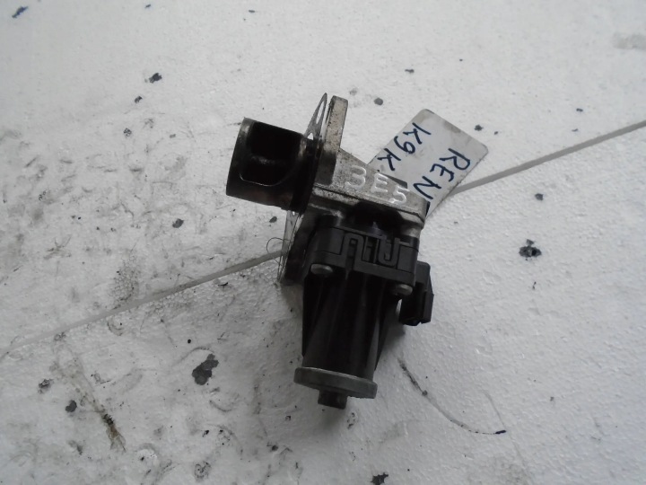 EGR valve 7172RB3090 Renault Megane IV Clio IV Kadjar 1.5 DCI