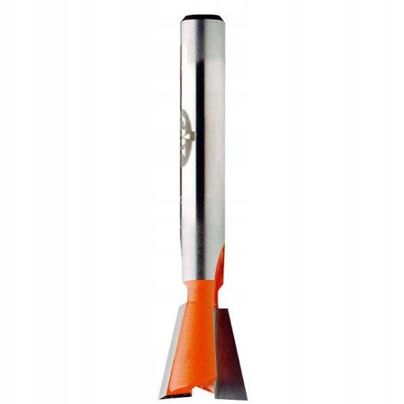 Cmt fréza pro rybinový spoj D19*22 L66,7 7°S=12 Hm C91869011