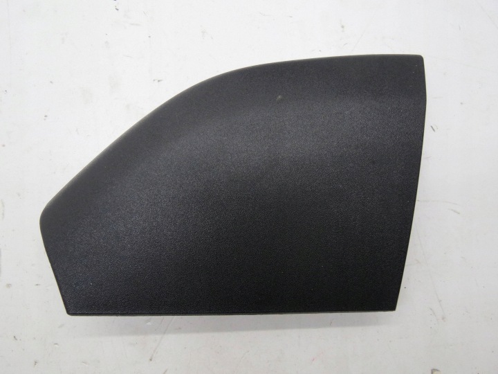 Blende Abdeckung Verschlußstopfen Armaturenbrett konsole links VOLVO S90 V90 31426617
