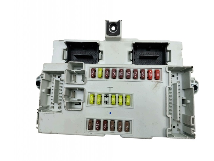 modul BSI sicherungskasten ALFA ROMEO GIULIETTA (2010-2013) 50528426