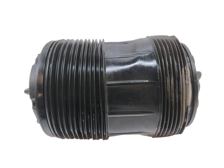 Stoßdämpfer Airbag PNEUMATYCZNA rechts heck 4K 4K0616002E Audi A7 II C8