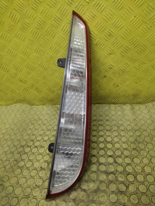 FORD FOCUS MK2 light right rear part 8M5113404