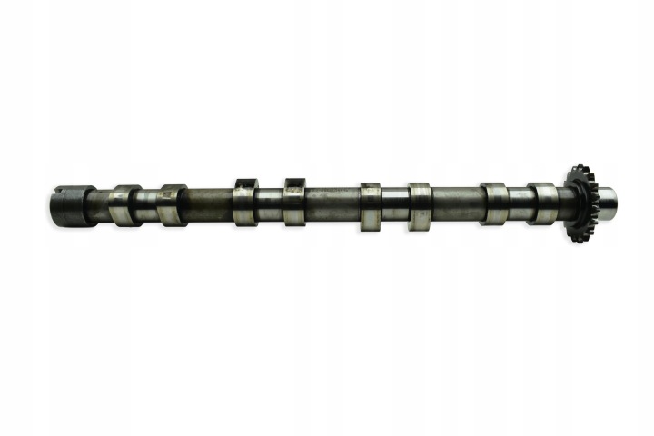 ALBERO A CAMME di scarico KUGA MK1 MONDEO MK4 VOLVO C30 e 2.0 HDI 9644077180