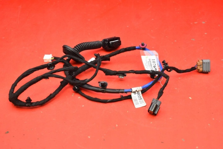 cablaggio cablaggio PORTA Portiera Destra posteriore 91630-R2050 KIA SPORTAGE 5 V 21-25