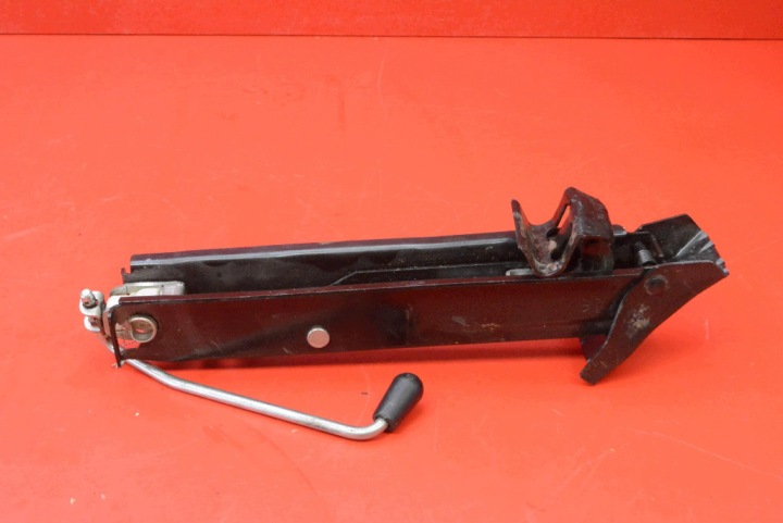 Leva del cambio Alzacristalli 5N0011031A VW GOLF 6 VI 08-15