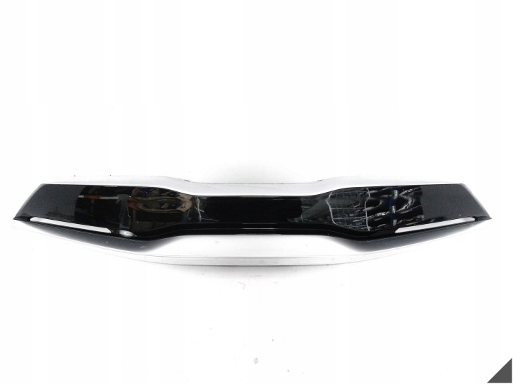 KIA STONIC e 1 17-20 GRIGLIA griglia Griglia W Paraurti Anteriore 86350-H8410