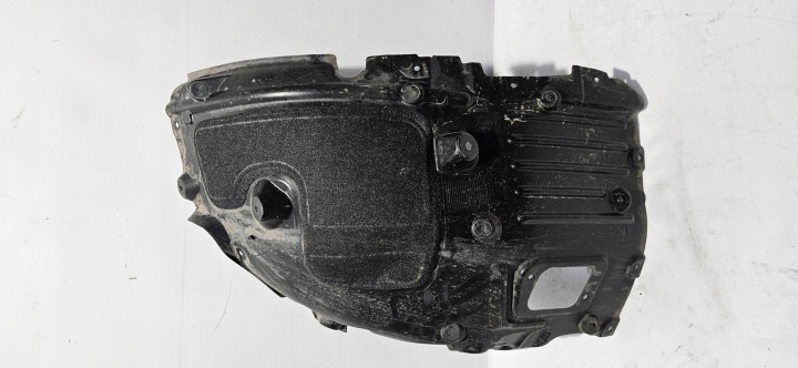 Radschale links vorne BMW 5 G60 G61 Original 9621235