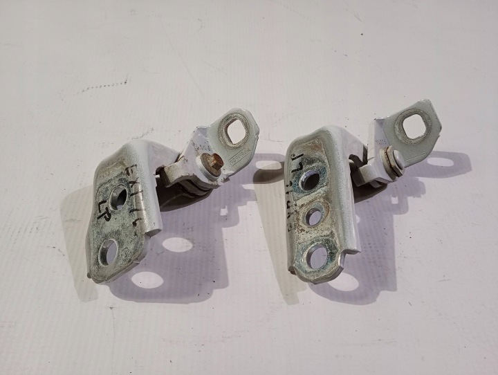 Cerniere PORTA Portiera przednich di sinistra sinistra Anteriore Ford Explorer V 2016