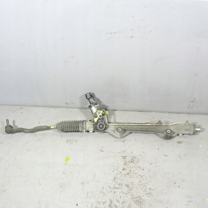JAGUAR XJ 5.0 servo řízení 7852501749