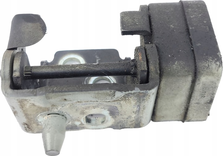 CITROEN C5 III X7 LIFT Limiteur Portière Avant Avant Droite EEHD
