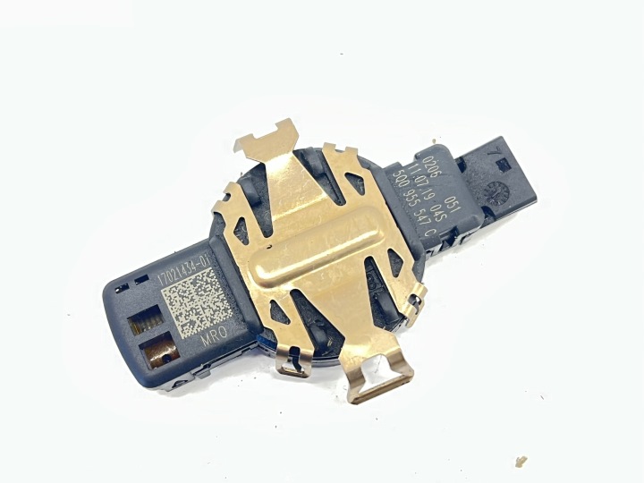 sensore SENSOR pioggia 5Q0955547C 5Q0955547 VW T-ROC