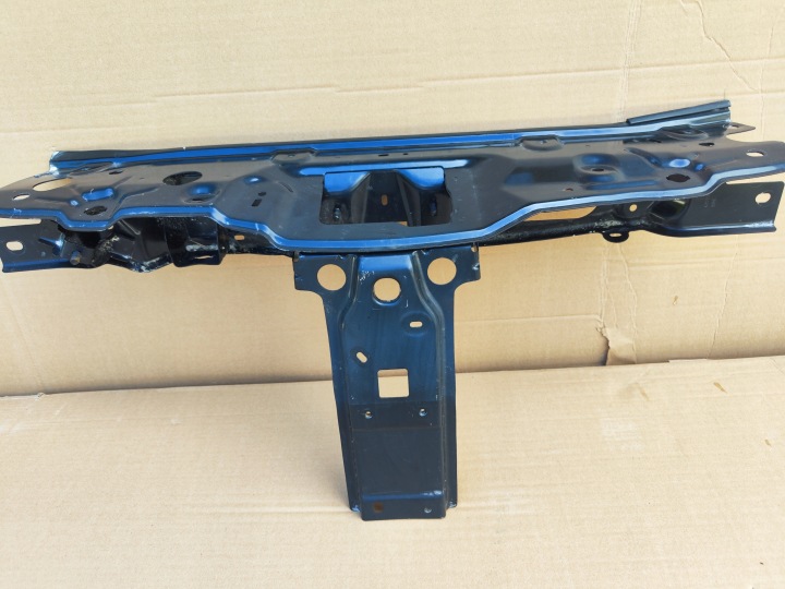 DACIA JOGGER SANDERO III 20- Ossatura anteriore RIVESTIMENTO Traversa 625106367R
