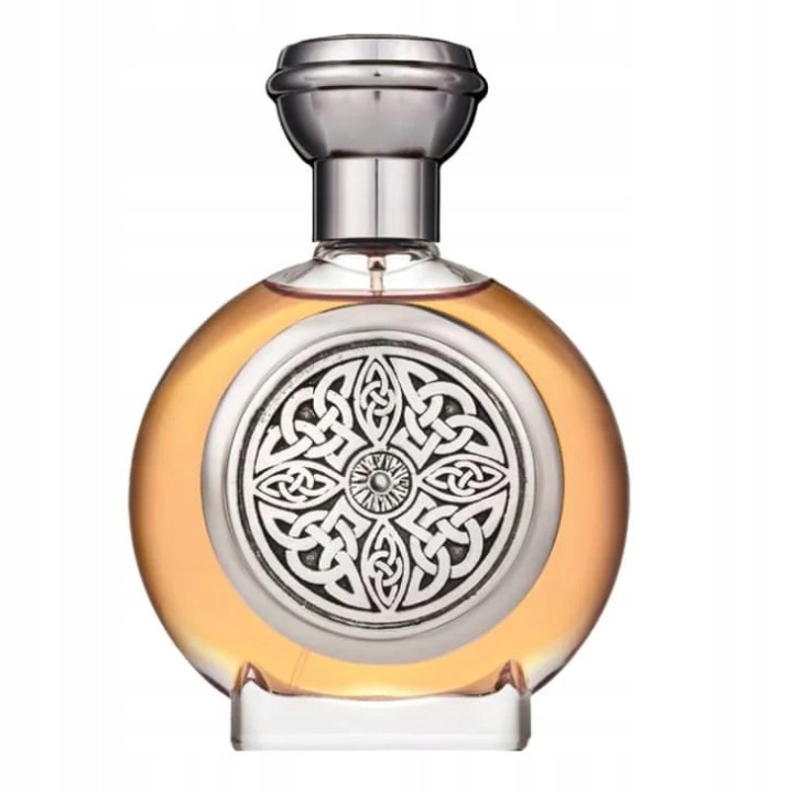 boadicea the victorious glorious