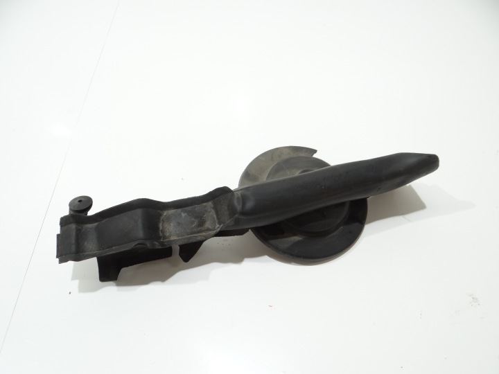 guarnizione del cofano POKRYWY Motore Destro BMW F30 F31 7255804