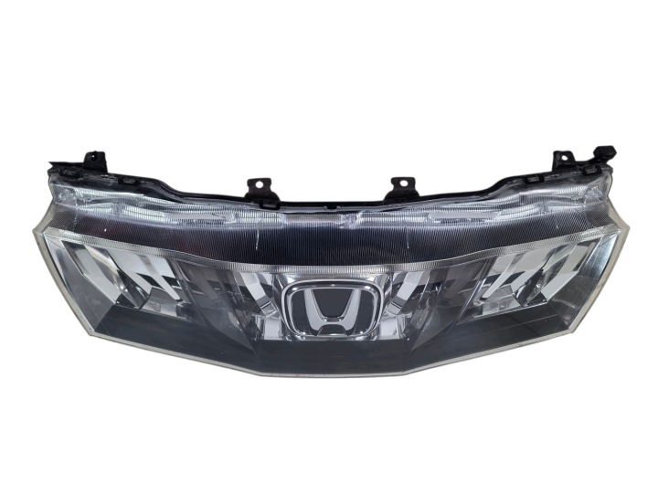 HONDA CIVIC VIII UFO (F) maska originál. kompletní 71120-SMG-E015-M1