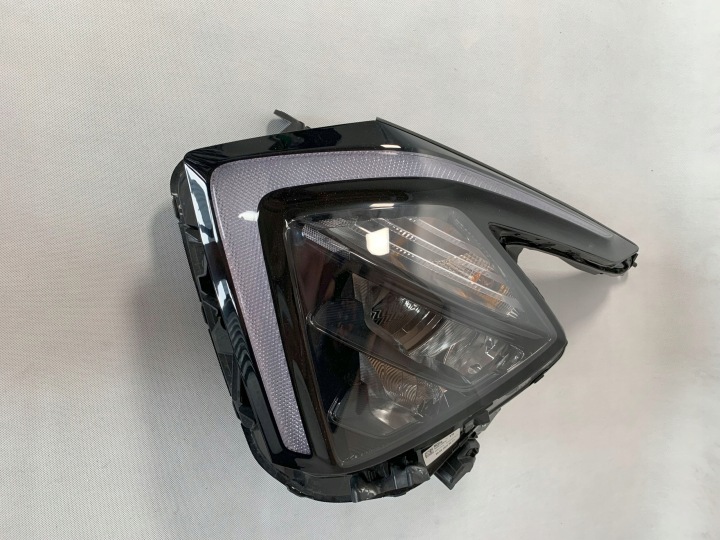 Reflektor Gauche Kia Sportage 5 V 21r Fullled 2021 92101-R2XXX 06.25