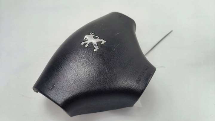 airbag airbag 96441166ZR PEUGEOT 206