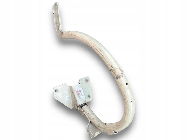 Scharnier der Kühlergrill hinten Fiat Coupe 46303088 46306343 -- * ORG !J
