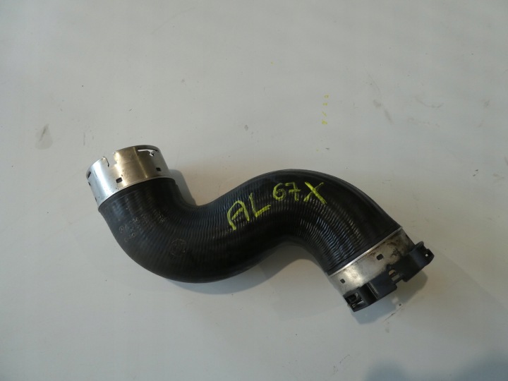 MERCEDES SPRINTER wiring air A9065283782