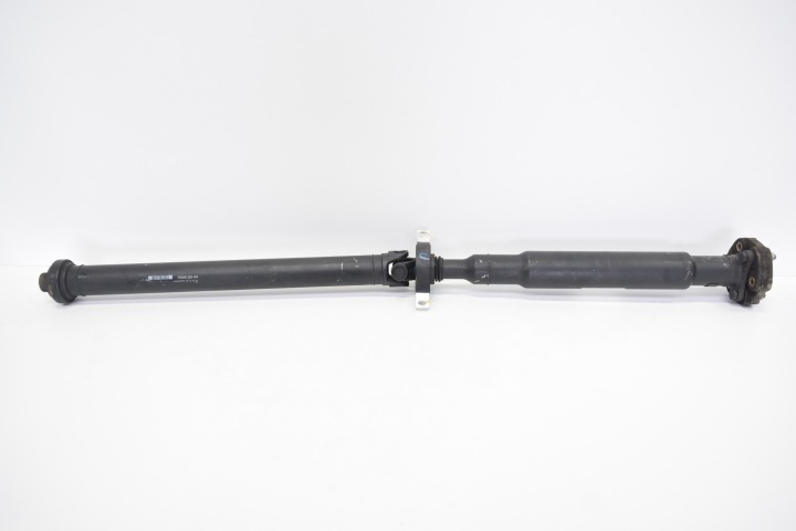 ALBERO TRASMISSIONE BMW X5 E70 X5 F15 X6 E71 X6 F16
