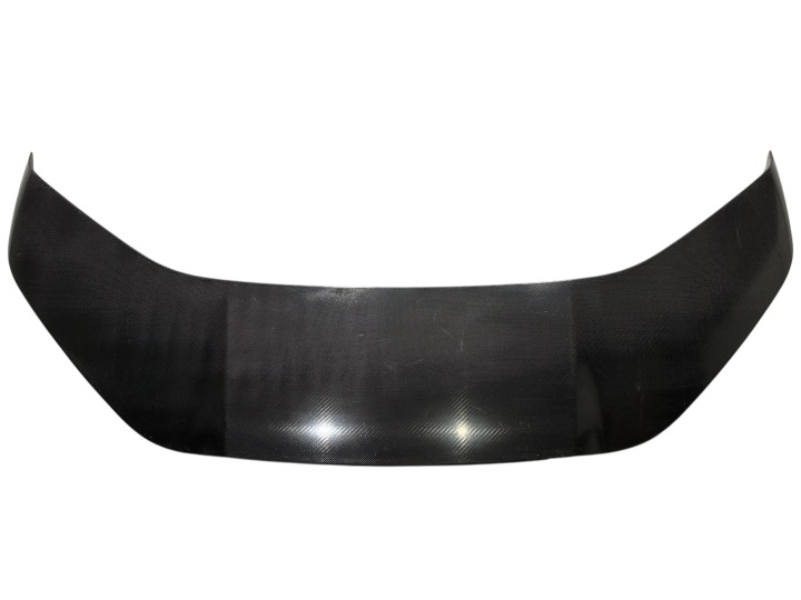 FERRARI 812 COMPETIZIONE CARBON panel du capot Capot 799773 749720 70007475