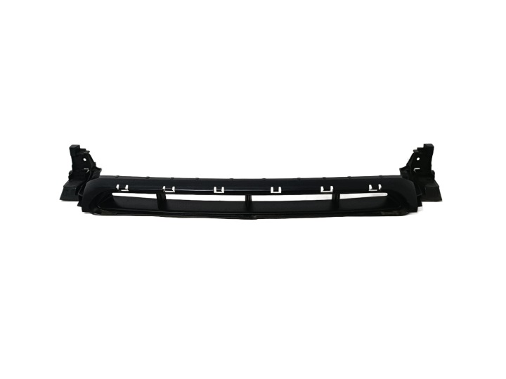 MINI COUNTRYMAN R60 PACEMAN R61 rešetka maska hladnjaka 51119808100