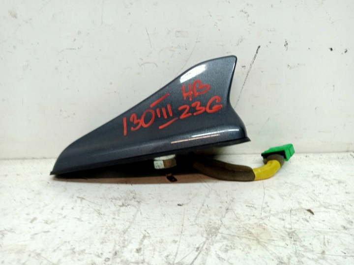 HYUNDAI I30 III Antenne Toit GPS REKIN PLETWA 96210-G4200Z3G 2017