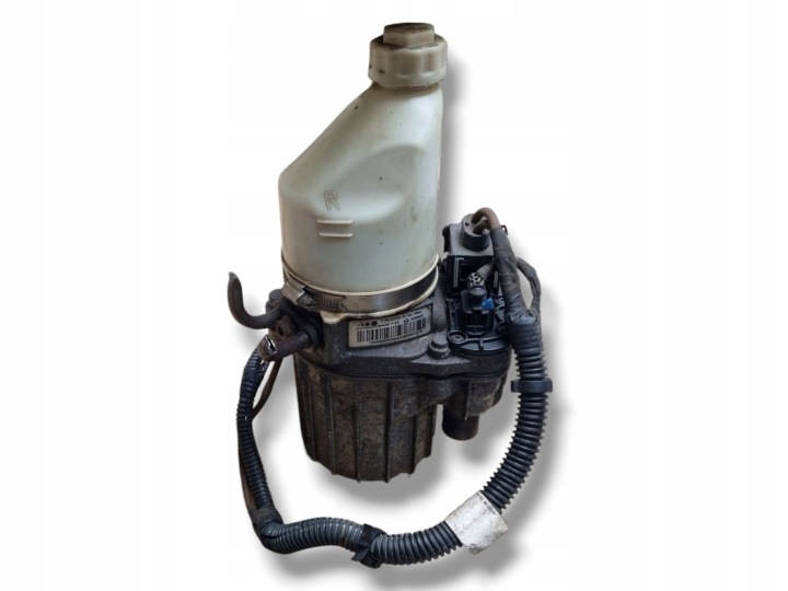 servo pump elektrohydrauliczna Opel Astra H 2004 13188613