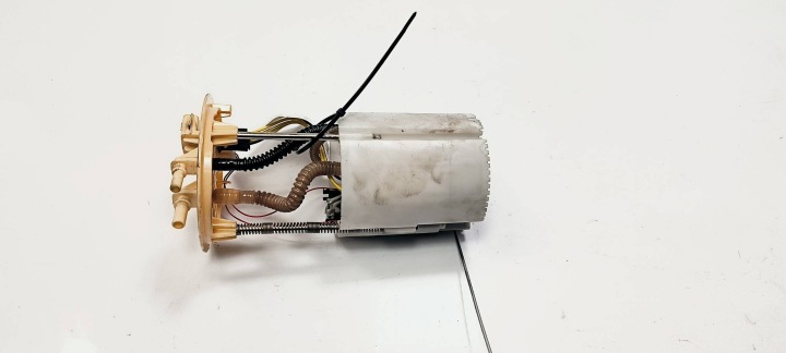 Pompe Carburant 172024101R RENAULT MASTER III