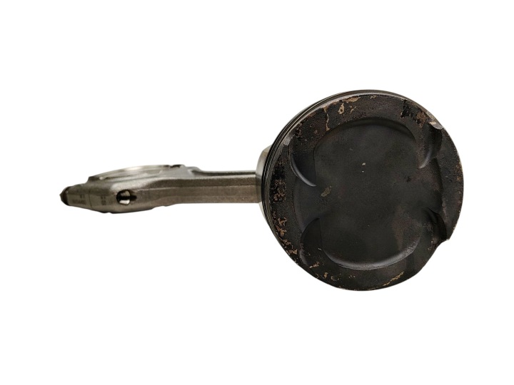 Kolbe pleuelstange pleuel MINI F55 F56 F54 F60 BMW F30 F48 F39 1.5 2.0 3.0 T 8654480