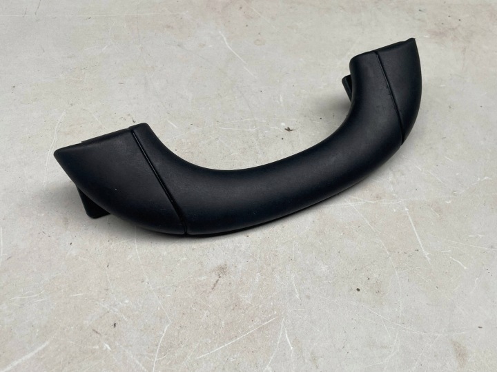 impugnatura plafoniera anteriore MINI COOPER COUNTRYMAN R60 2754167 @M