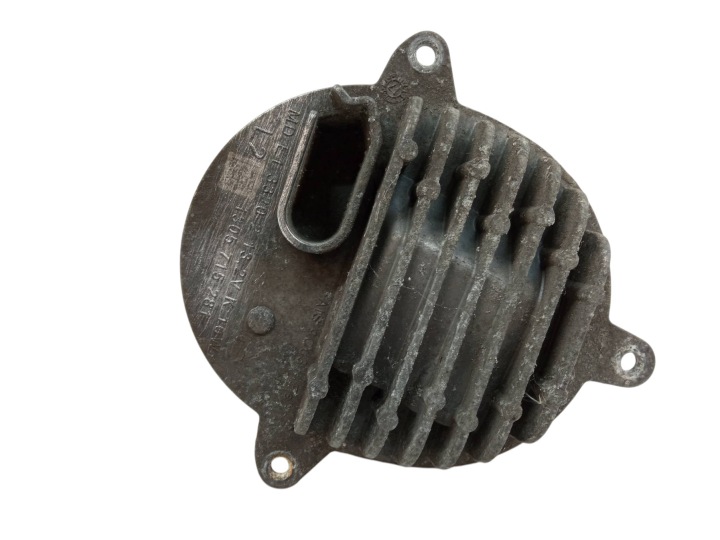 unité de contrôle module feux JEZ gauche EUROPA XENON Bmw X6 II (2014-2019) F16
