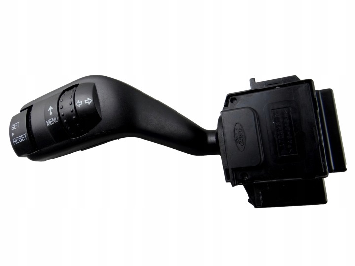 ovladac směrovek FORD FOCUS MK1 3M5T-13335-BD
