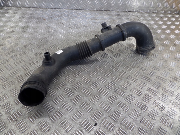 tubo Dell’aria Debimetro 1384952080 Peugeot Boxer Jumper 2.2HDI