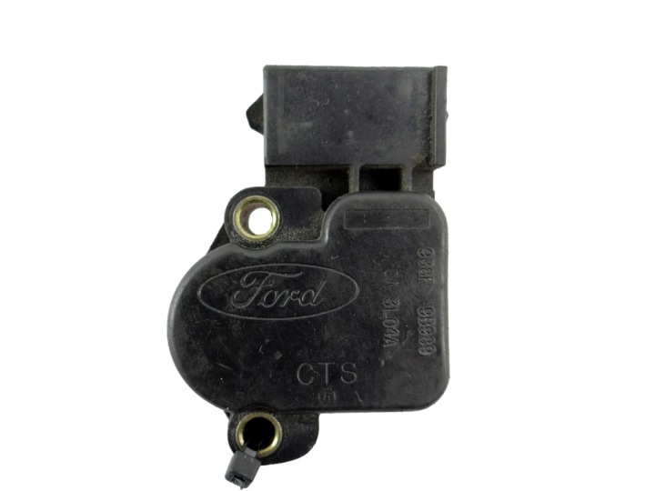 Capteur position accélérateur FORD ESCORT 95BF 9B