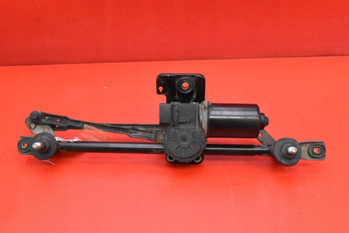 mechanism mini motor of wipers front EU KIA SPORTAGE 2 II 04-08