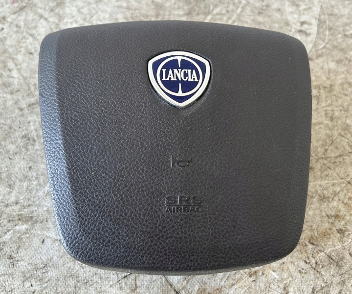 airbag volantu LANCIA THEMA II 11- BRAZ